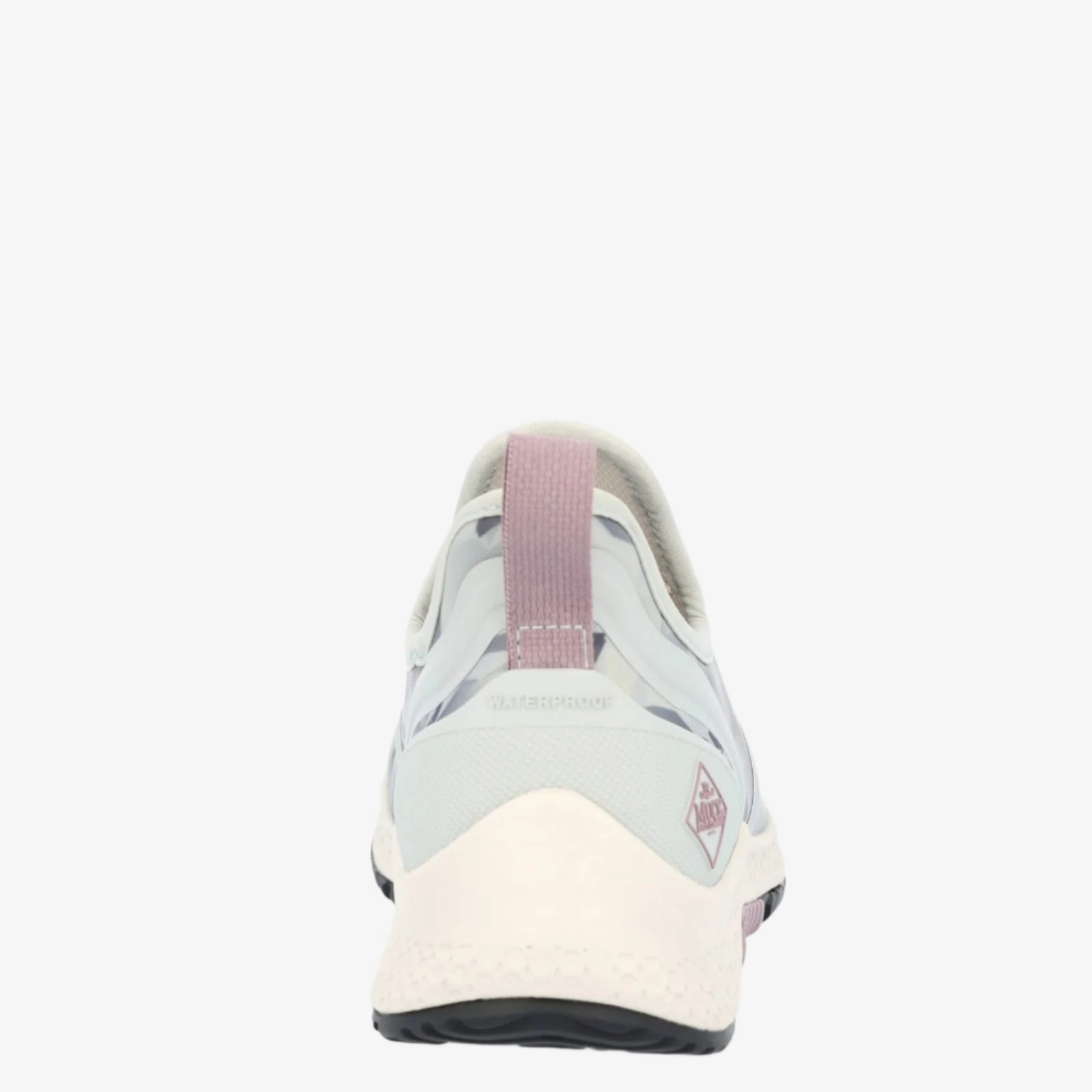 Trek Hiking Shoes Women's Outscape Slip On Shoe