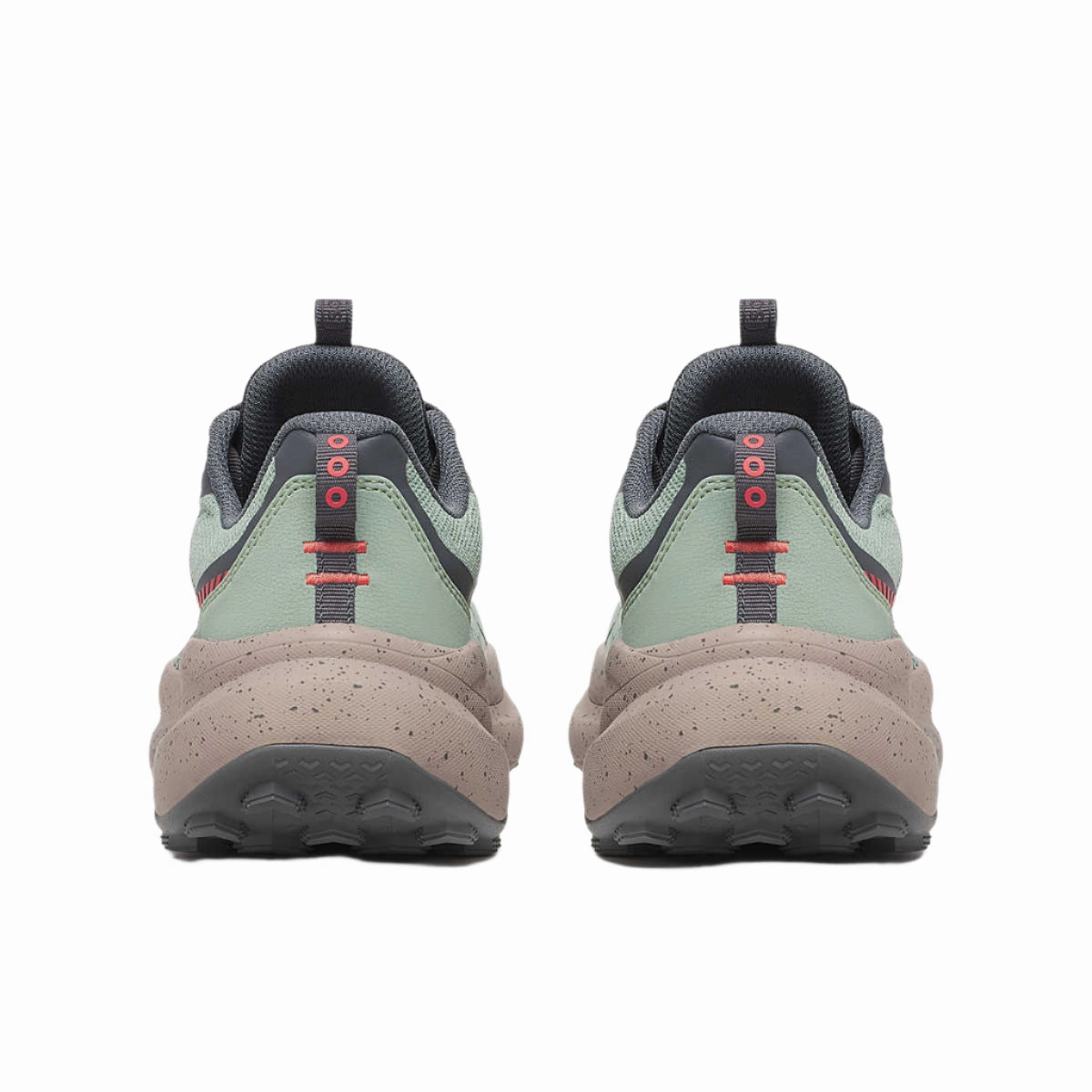 Best Cheap Trail Shoes Women's Saucony Xodus Ultra 4