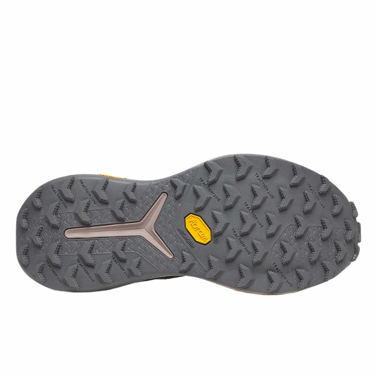 Trail Meister Shoes Women's Saucony Xodus Ultra 4