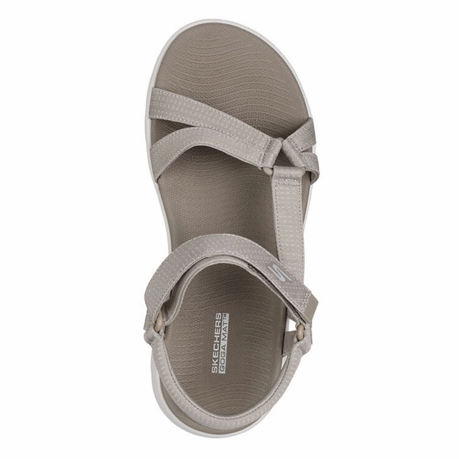 Xa Pro 3d V9 Hiking Shoes Women's Skechers, GO WALK Flex - Sublime Sandal