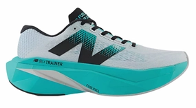 Women's SuperComp Trainer v4 Good Stability Running Shoes