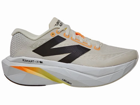 Women's SuperComp Trainer v 4 Best Running Shoes For Large Runners