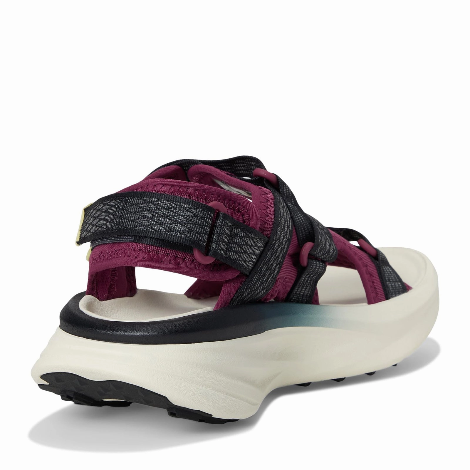 Top Ten Hiking Shoes Women's Teva, Aventrail R2T Trail Running Sandal