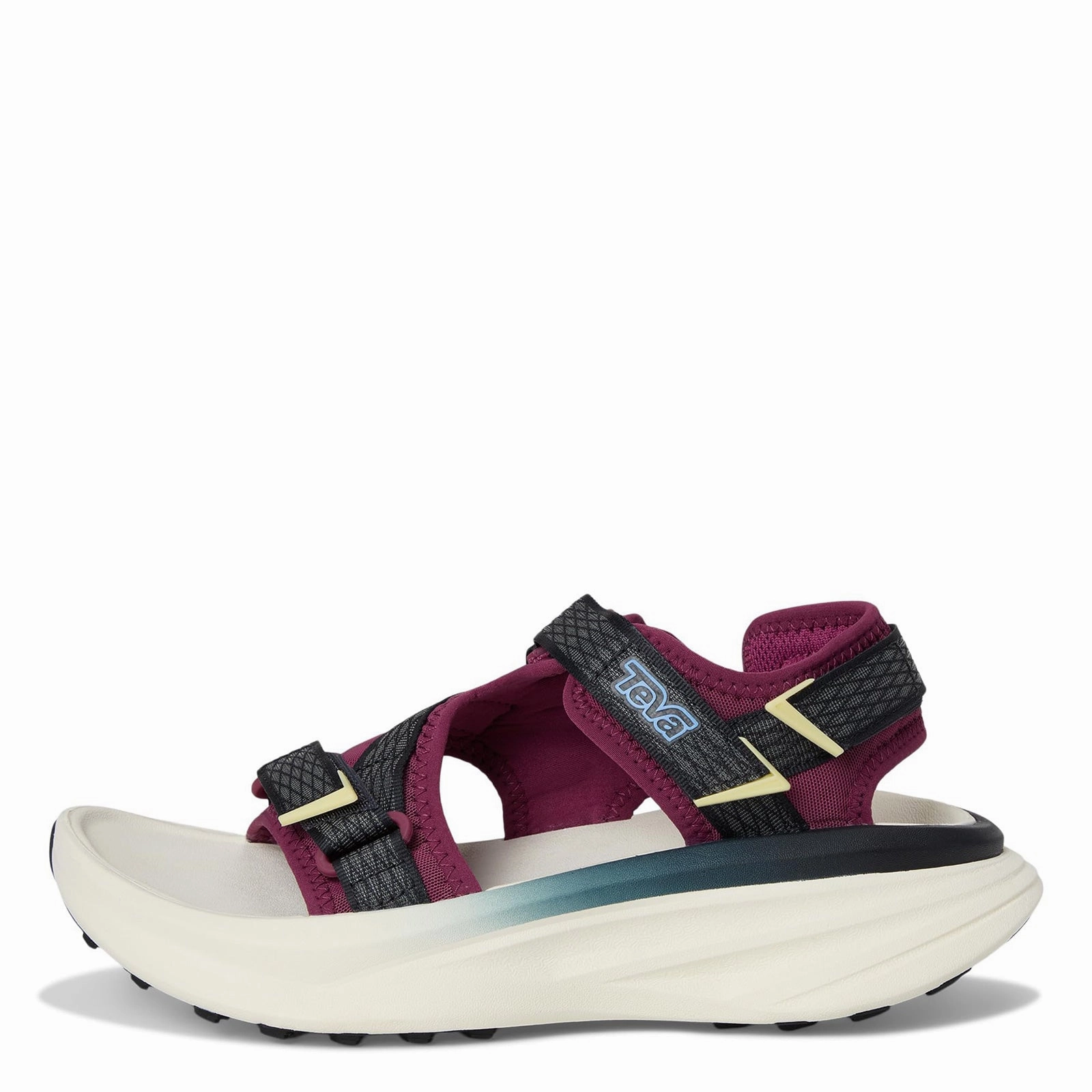 Women's Teva, Aventrail R2T Trail Running Sandal Hiking Shoes For Havasupai