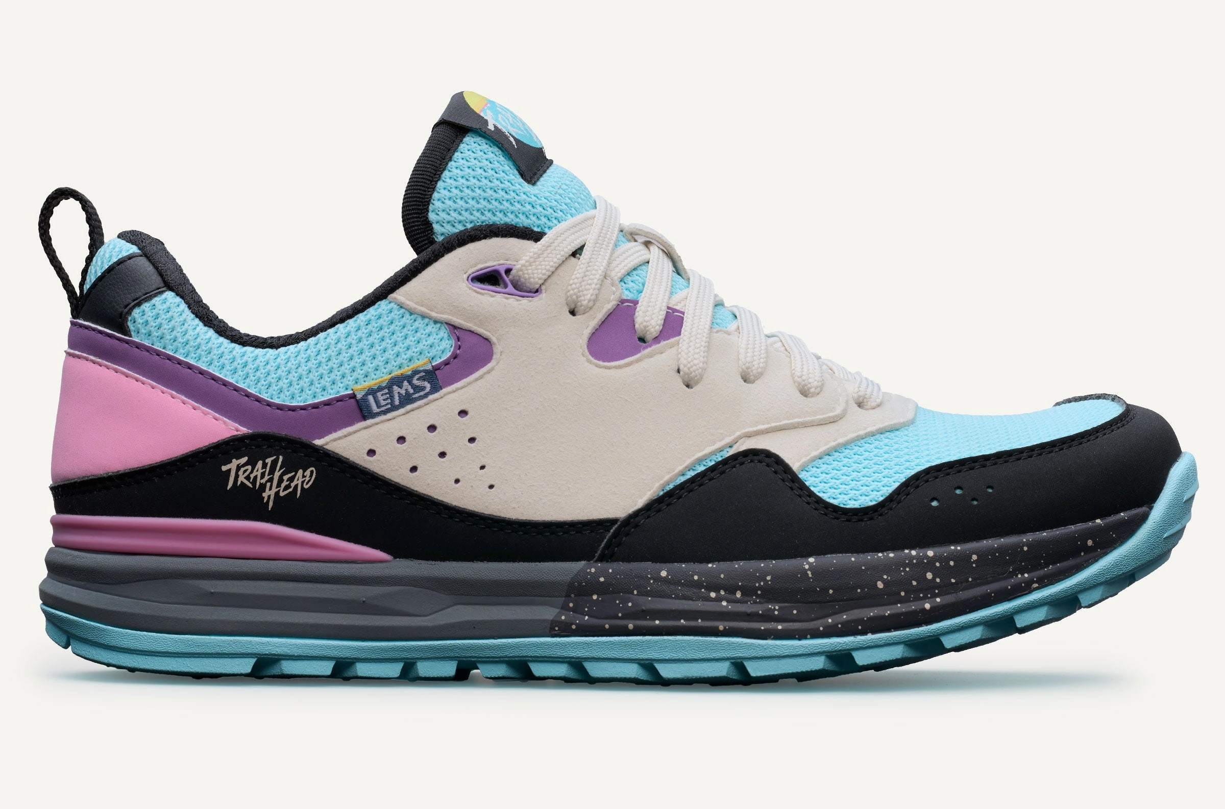 Tenaya Oasi Climbing Review Women's Trailhead