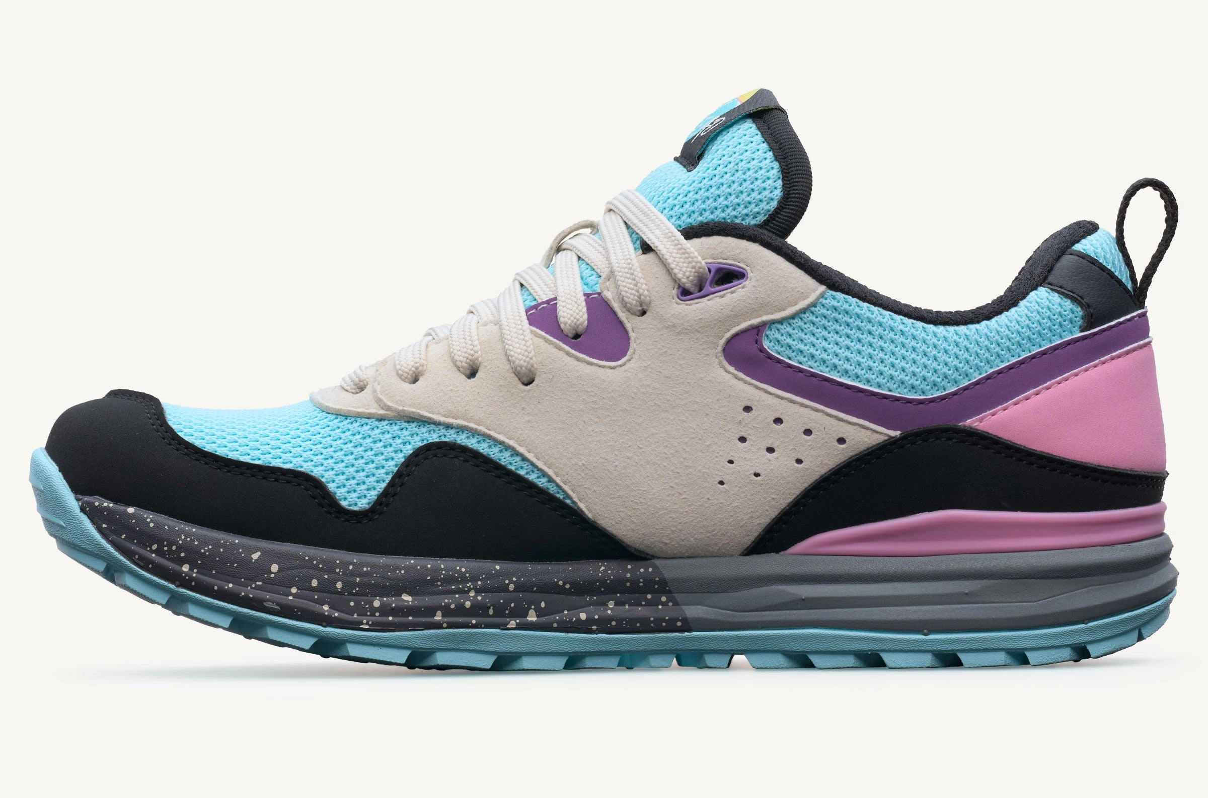 Women's Trailhead Best Youth Hiking Shoes