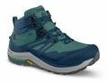 Women's TRAILVENTURE 2 WP Best Ultra Trail Running Shoes 2025