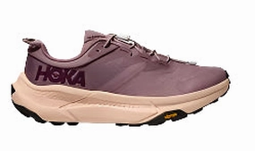 Trail Running Shoes Good For Hiking Women's Transport