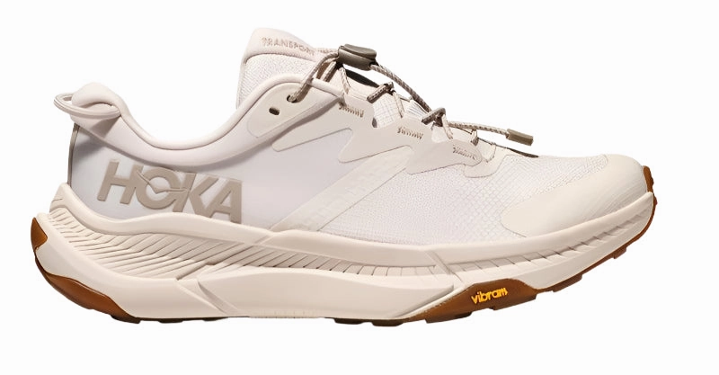 Women's Transport Sky Stride Trail Shoe