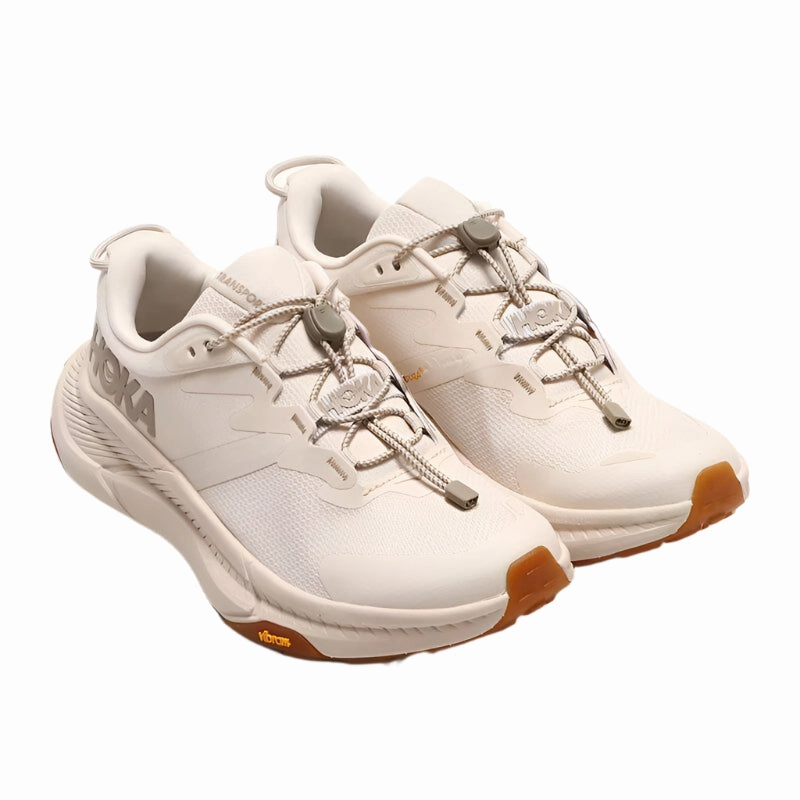 Ultralight Trail Running Shoes Women's Transport
