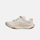 Women's Transport Traverse Trail Shoes