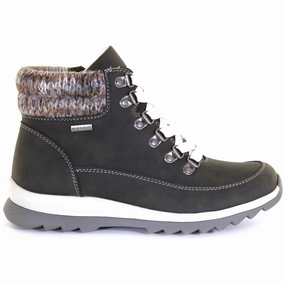 Margiela Tabi Rain Boots Women's Wanderlust Lexie - Olive