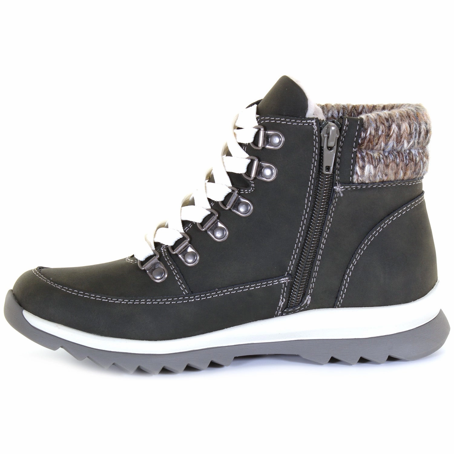 Women's Wanderlust Lexie - Olive Dillards Rain Boots