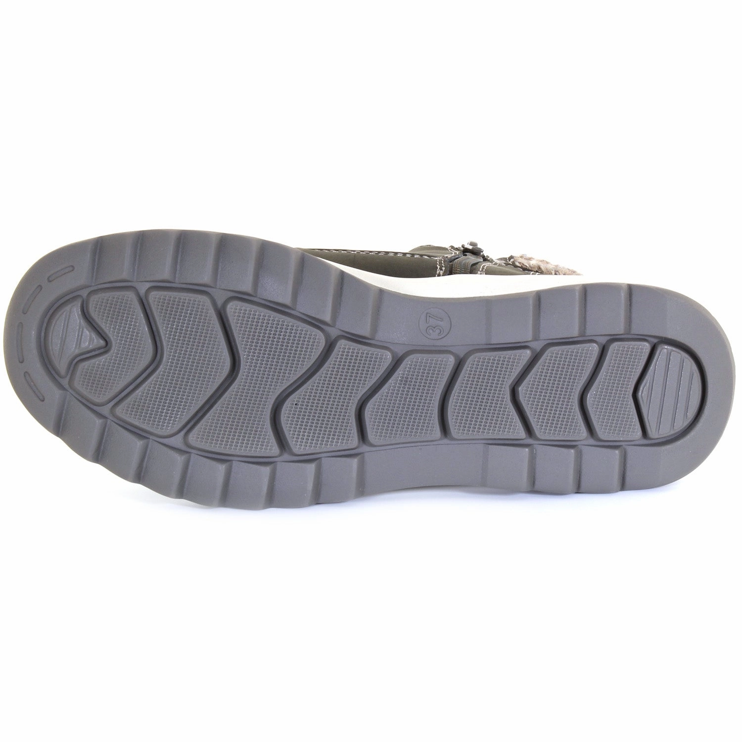 Best Rain Boots For Nyc Women's Wanderlust Lexie - Olive