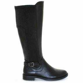 Women's Wanderlust Tessa Slip In Rain Boots