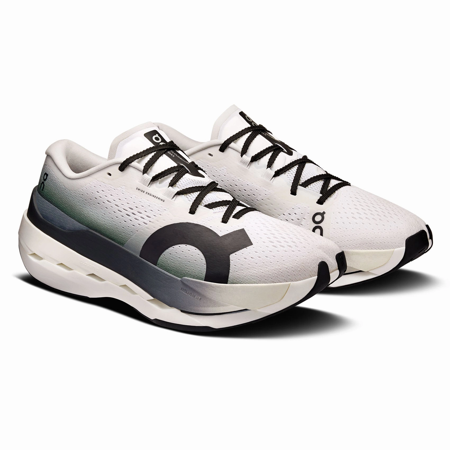 Fresh Foam X 1080 V12 Running Shoe Womens On Running Cloudboom Max