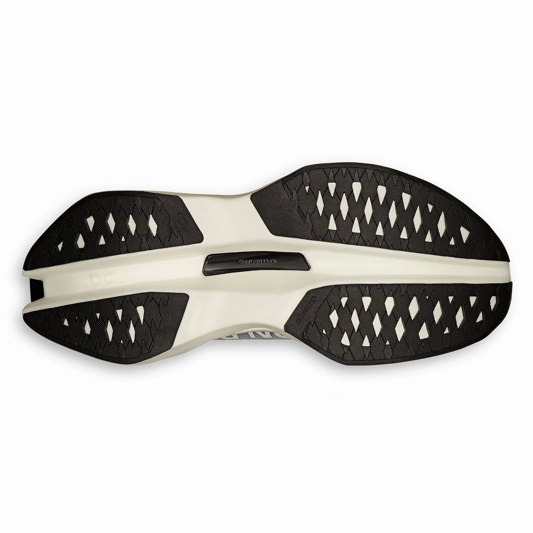 Running Shoes For Calf Pain Womens On Running Cloudboom Max