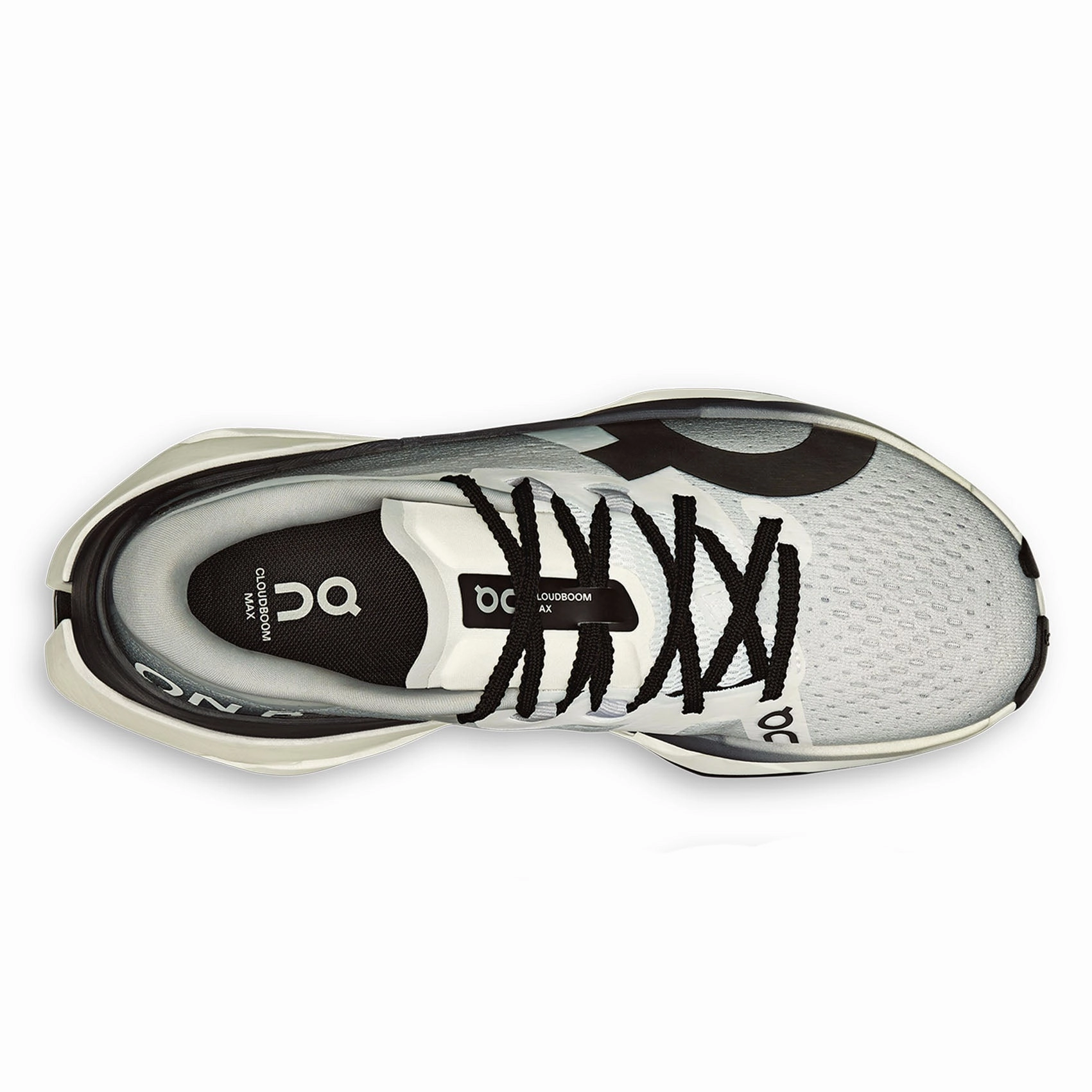 Best Running Shoes For Neutral Womens On Running Cloudboom Max