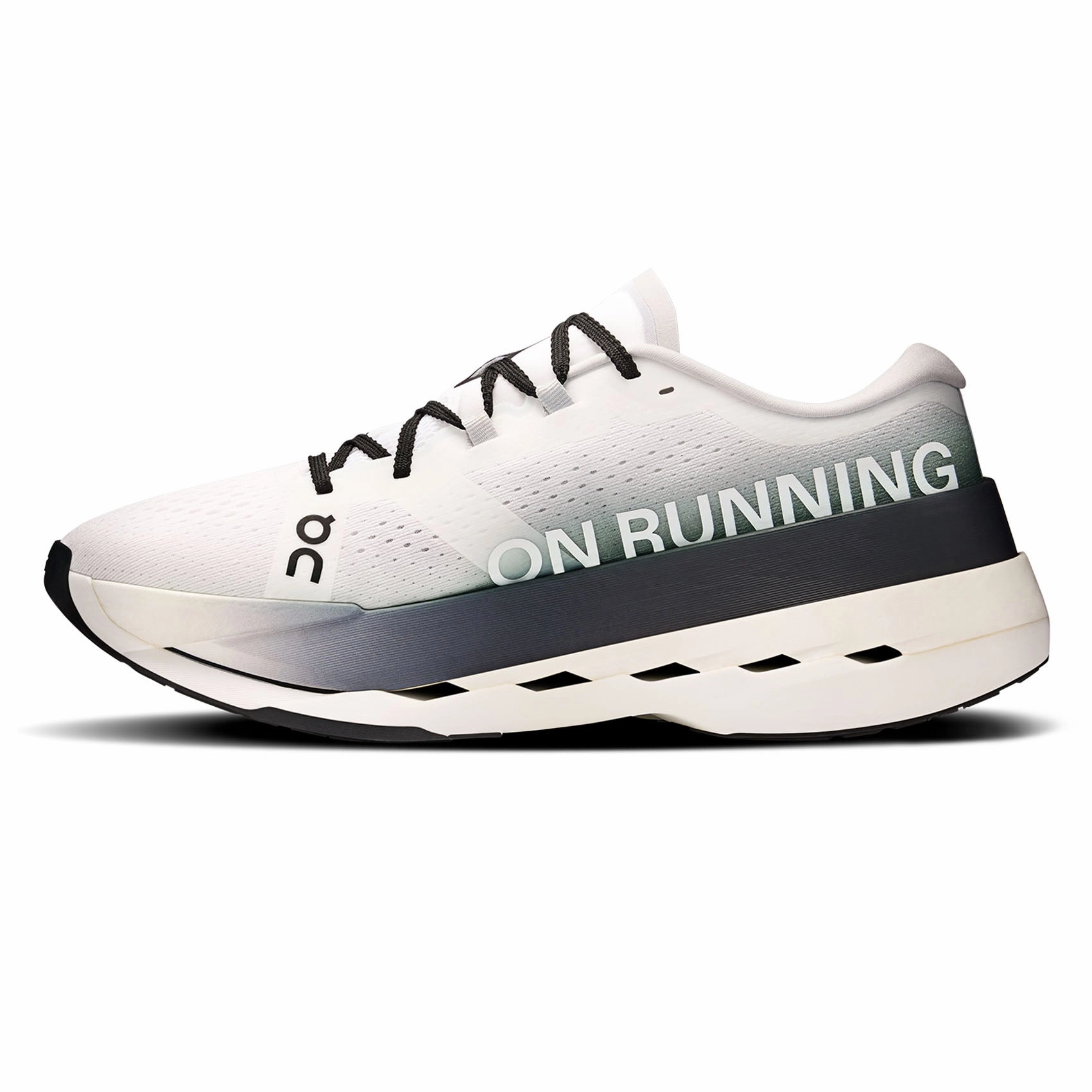 Womens On Running Cloudboom Max Tennis Shoes Vs Running Shoes
