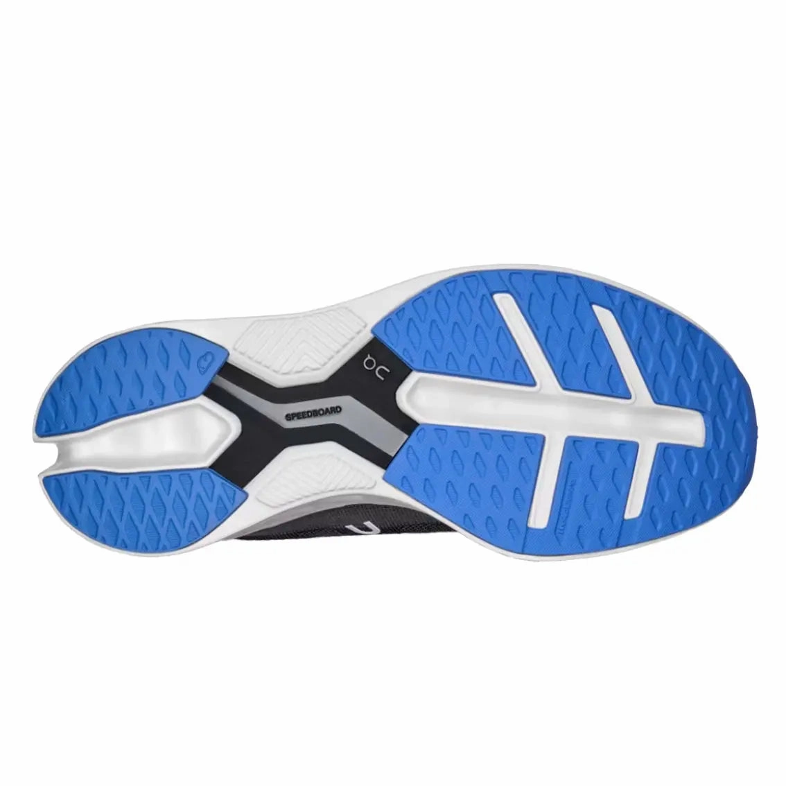 High Top Trail Running Shoes Womens On Running Cloudeclipse