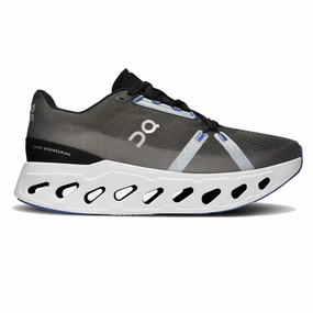 Thin Sole Running Shoes Womens On Running Cloudeclipse