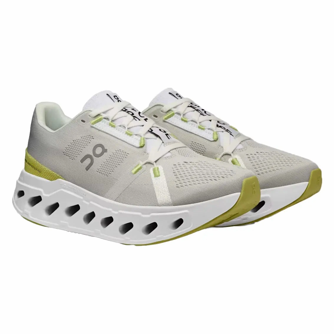 Running Wild Shoes Womens On Running Cloudeclipse