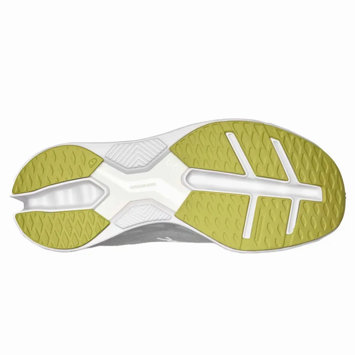 Best Running Shoes Road Womens On Running Cloudeclipse