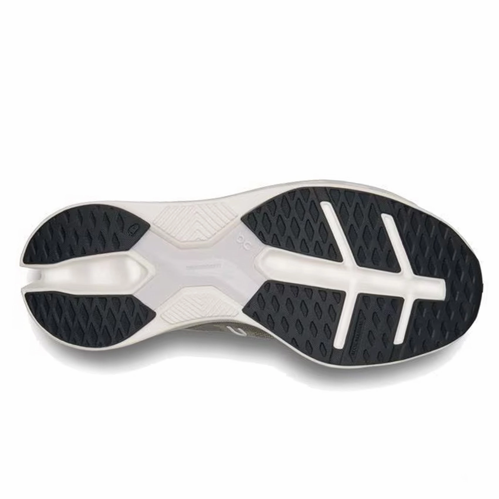 Running Shoes For Winter Running Womens On Running Cloudeclipse