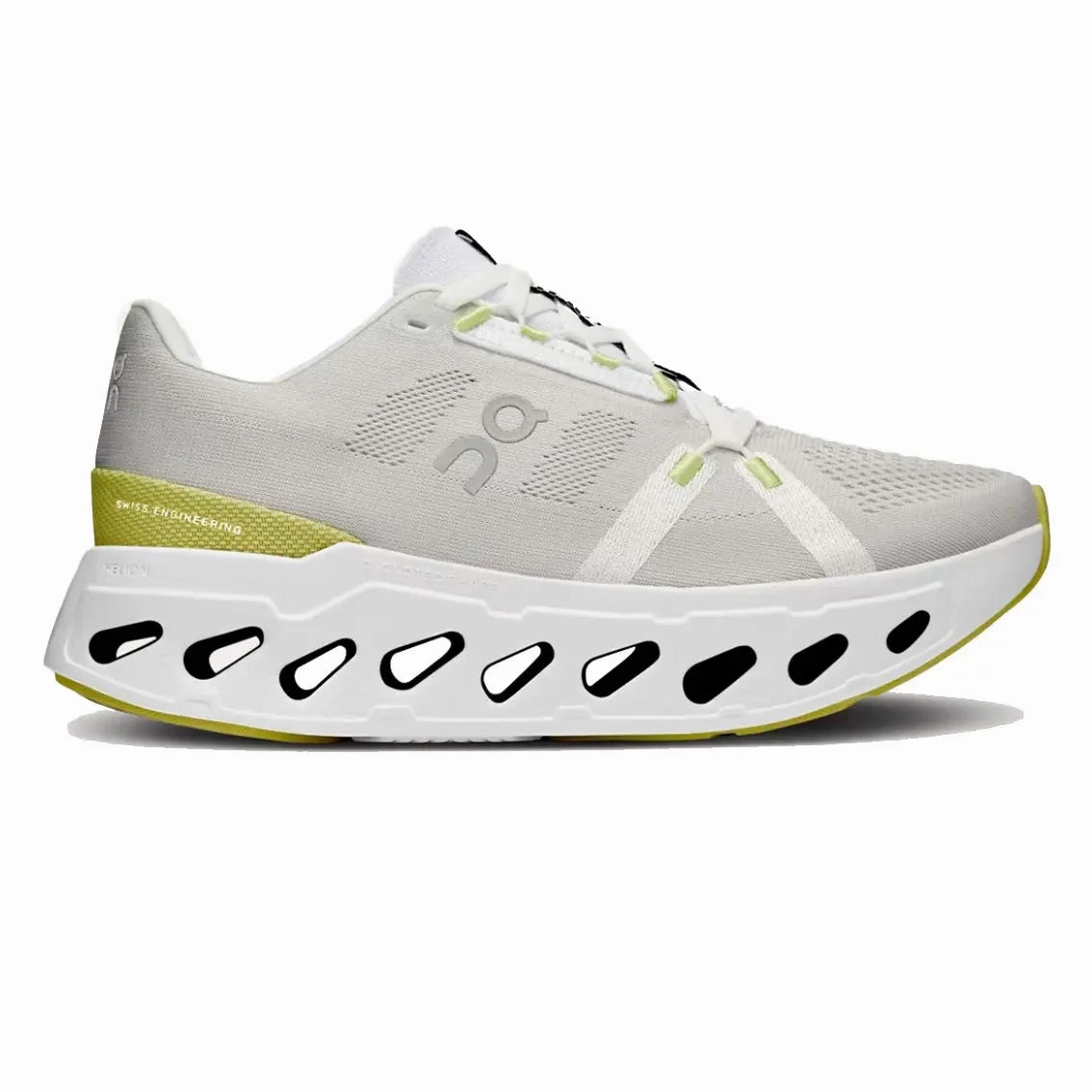 Running Shoes Top Womens On Running Cloudeclipse