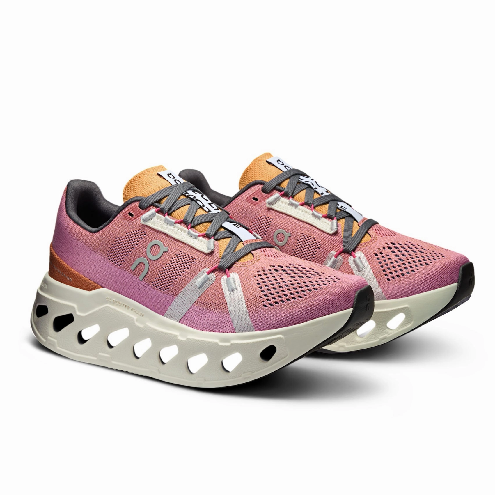 Good Budget Running Shoes Womens On Running Cloudeclipse