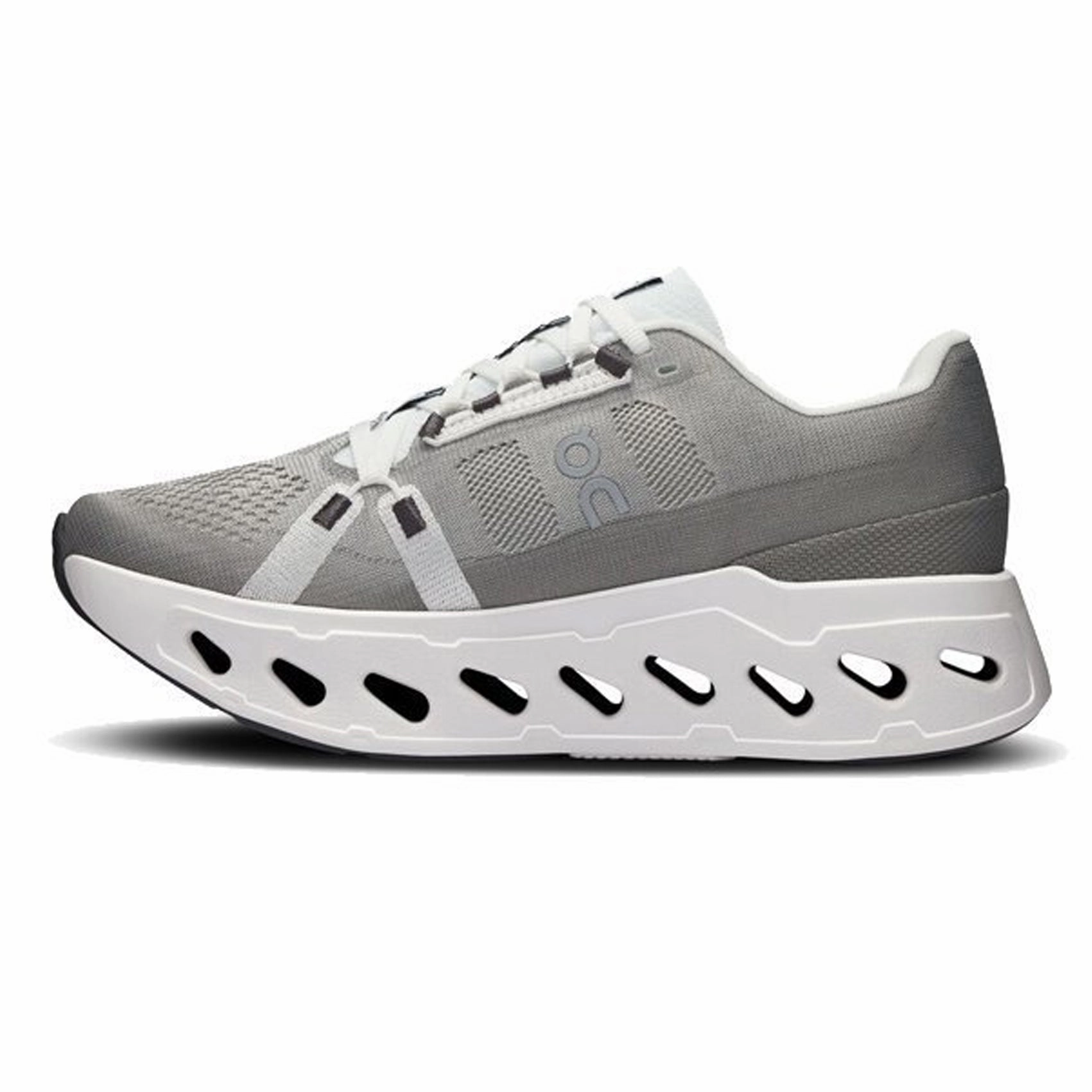 Womens On Running Cloudeclipse Mach 5 Running Shoes