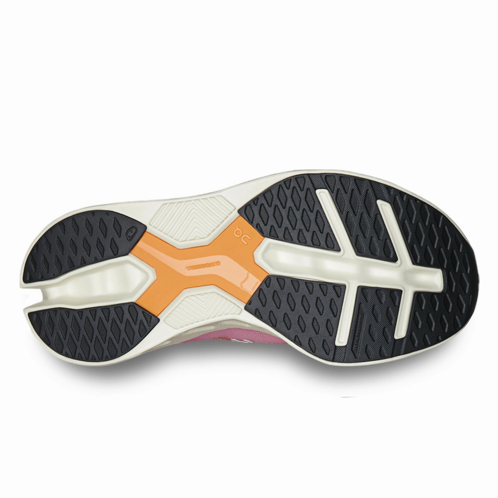 Womens On Running Cloudeclipse Best Running Shoes On The Market