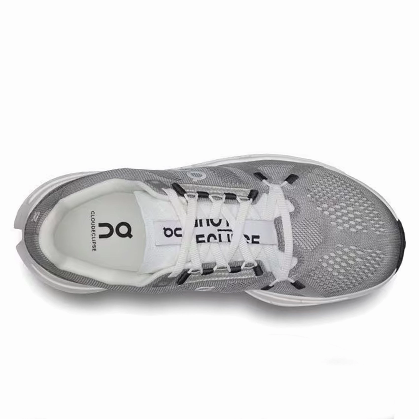 Best Running Shoes For Marathon Runners Womens On Running Cloudeclipse