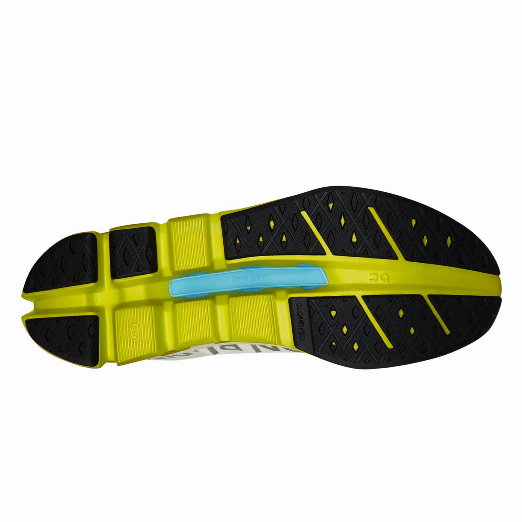 Sale On Running Shoes Womens On Running Cloudflow 5