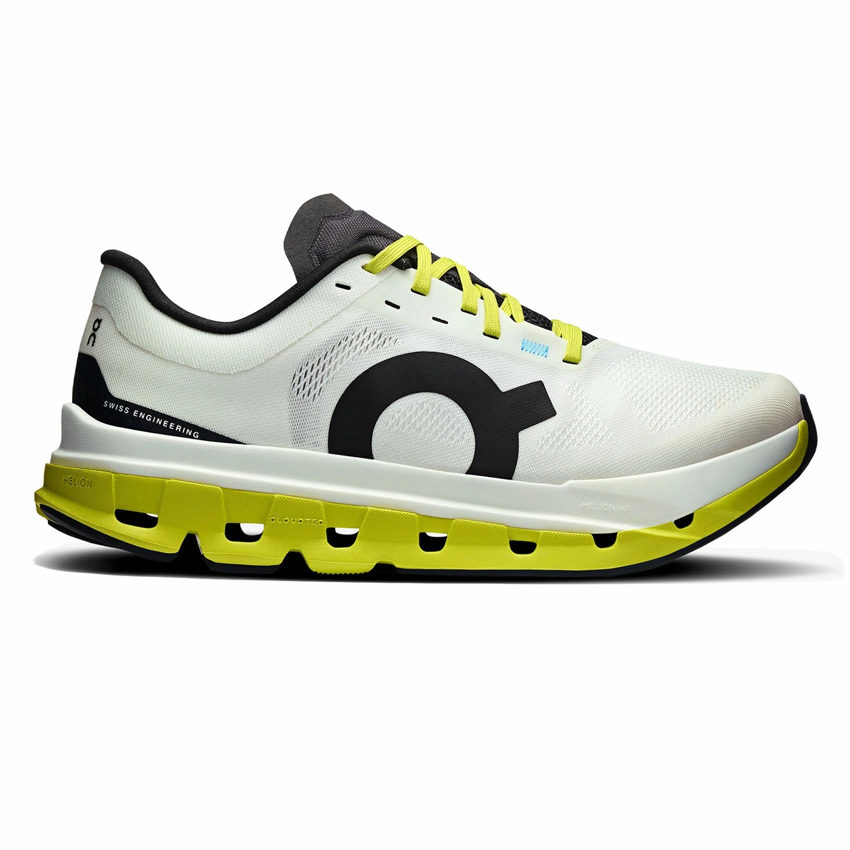 Basics Running Shoes Womens On Running Cloudflow 5
