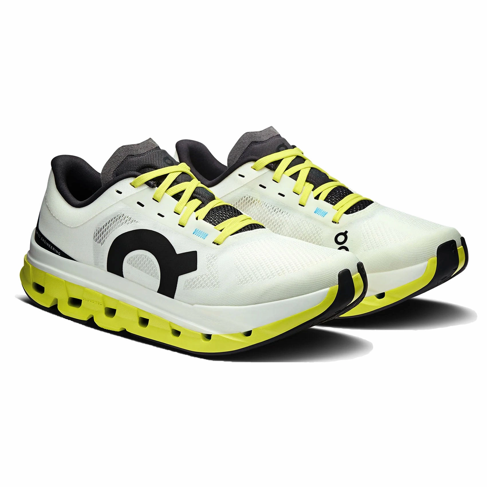 Go Run Running Shoes Womens On Running Cloudflow 5