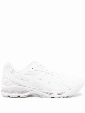 Asics Kickboxing Shoes x Asics Gel-Kayano 14 sneakers