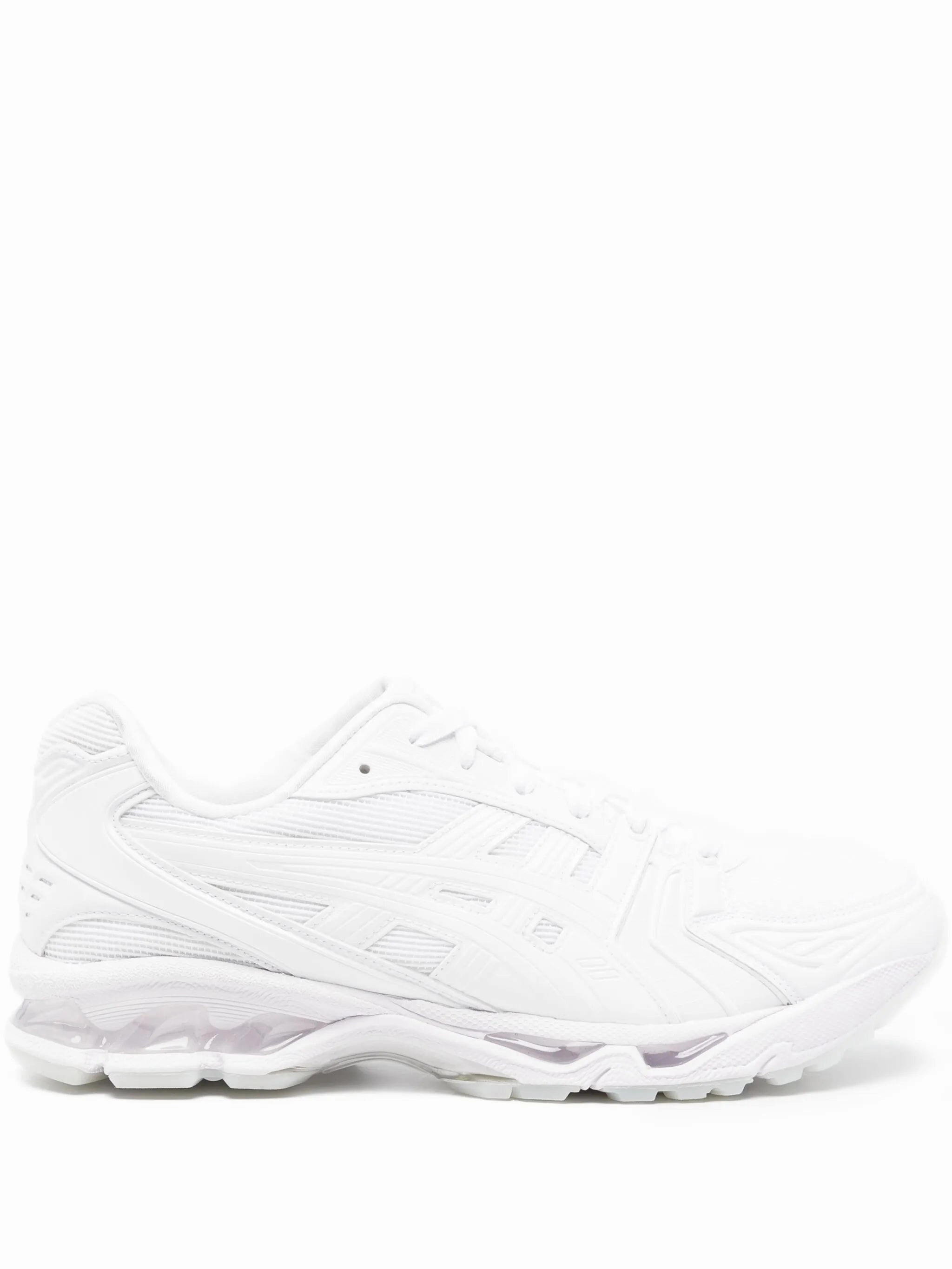 Asics Shoes Supination x Asics Gel-Kayano 14 sneakers