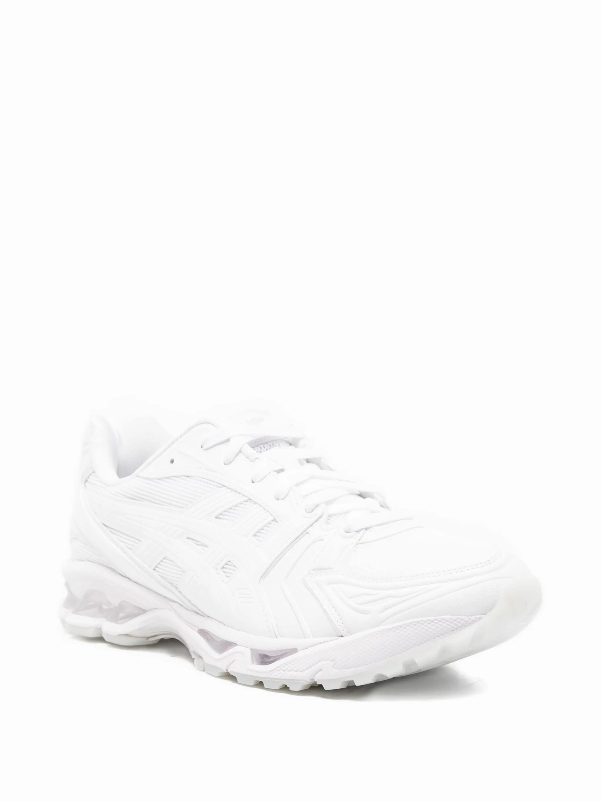 x Asics Gel-Kayano 14 sneakers Asics Trail Shoe