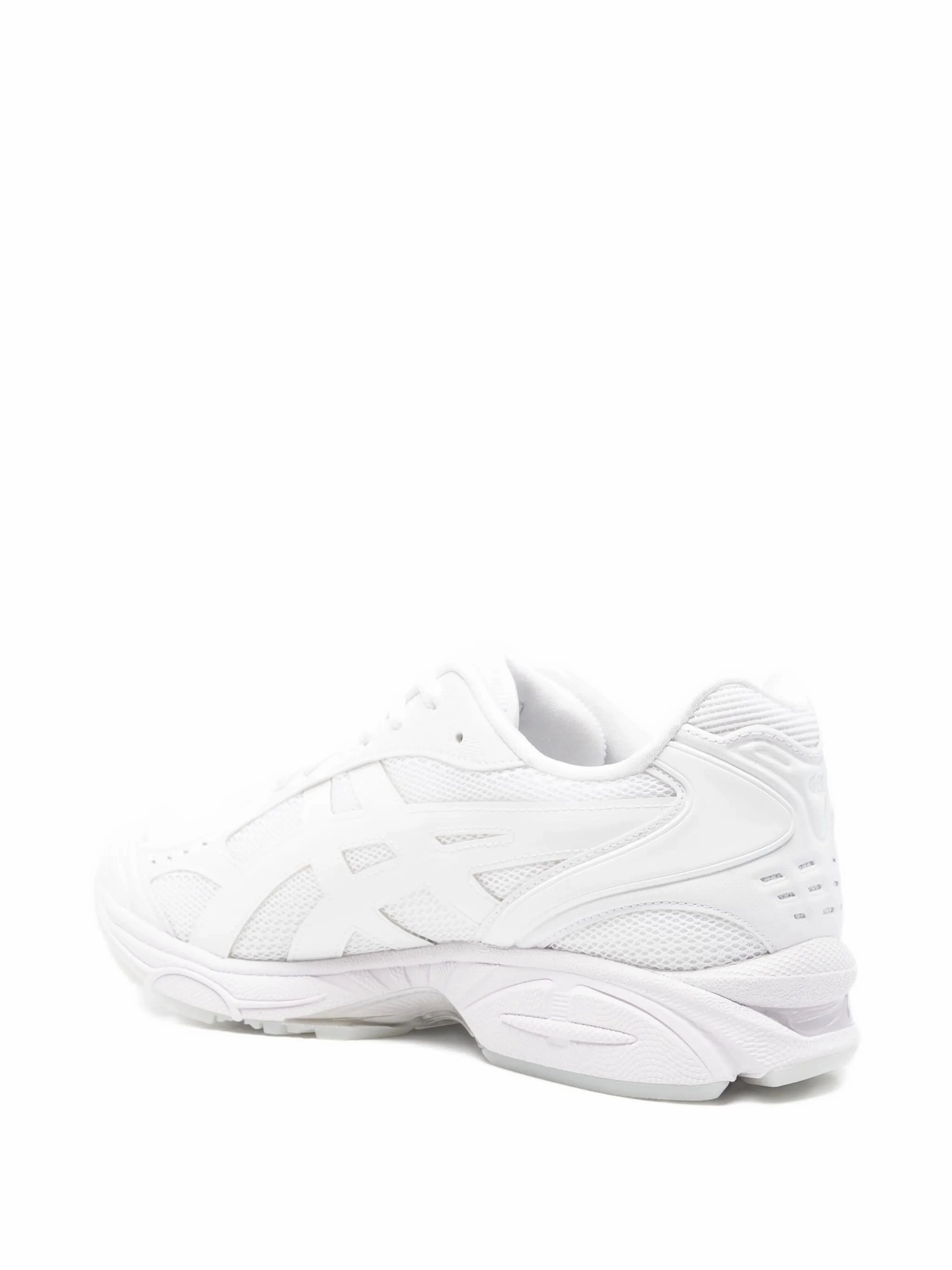 x Asics Gel-Kayano 14 sneakers Asics Triple Jump Shoes