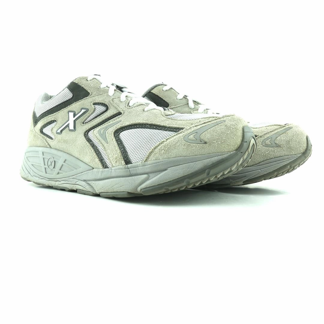 XELERO MATRIX 2020 Top Rated Running Shoe