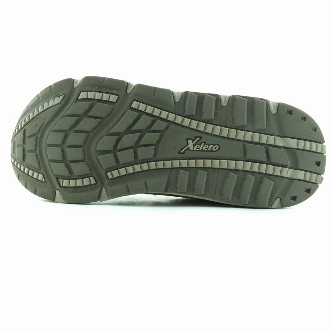 XELERO MATRIX 2020 New Run Shoes