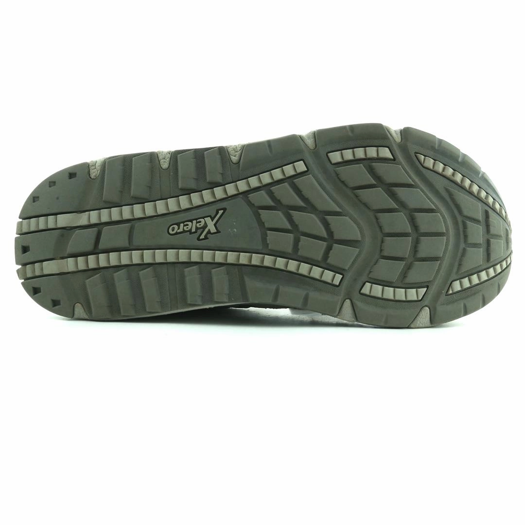 XELERO MATRIX 2020 Running Shoes Size 6