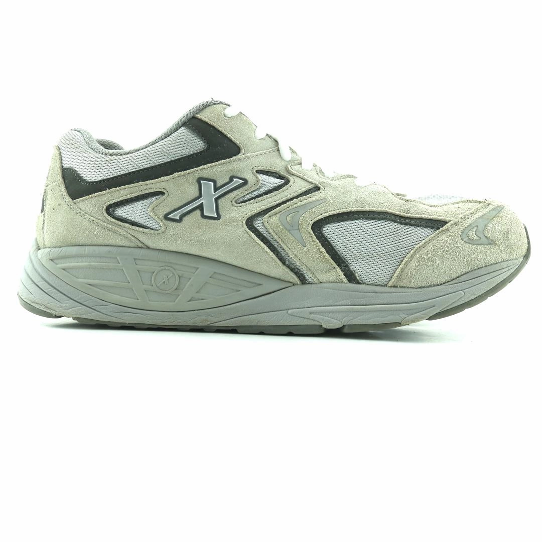 XELERO MATRIX 2020 Best Shoes Flat Feet Running