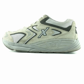 Running Shoes Made In The Us XELERO MATRIX 2020