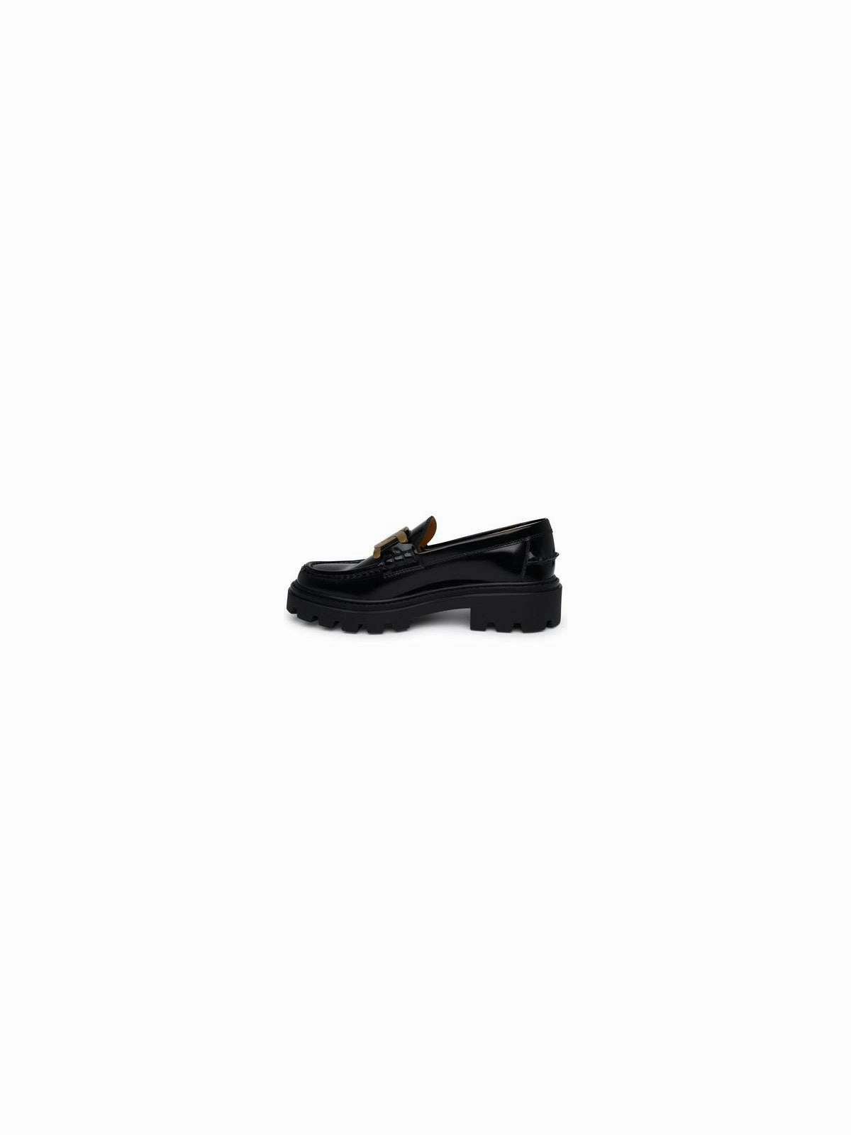 XXW08J0HL60SHA GOMMA PESANTE Hiking Shoes For Angels Landing