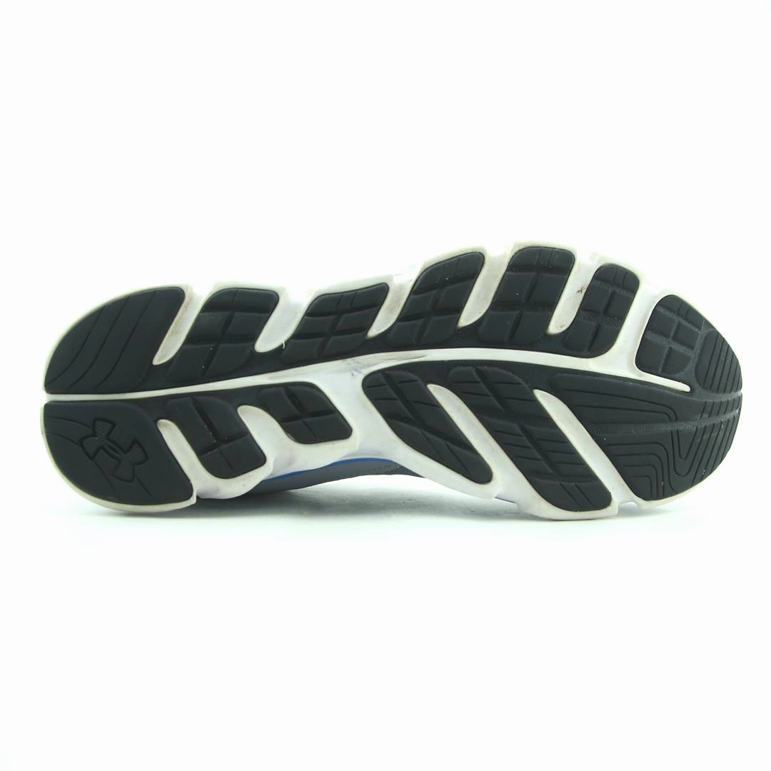 Cloud Running Shoes UNDER ARMOUR MICRO G ASSERT V