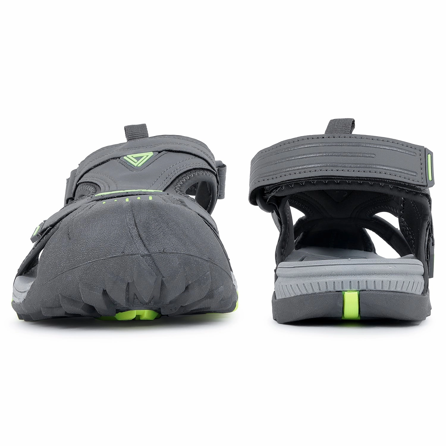 Aerothotic Sandals Sandals for Men SS 673