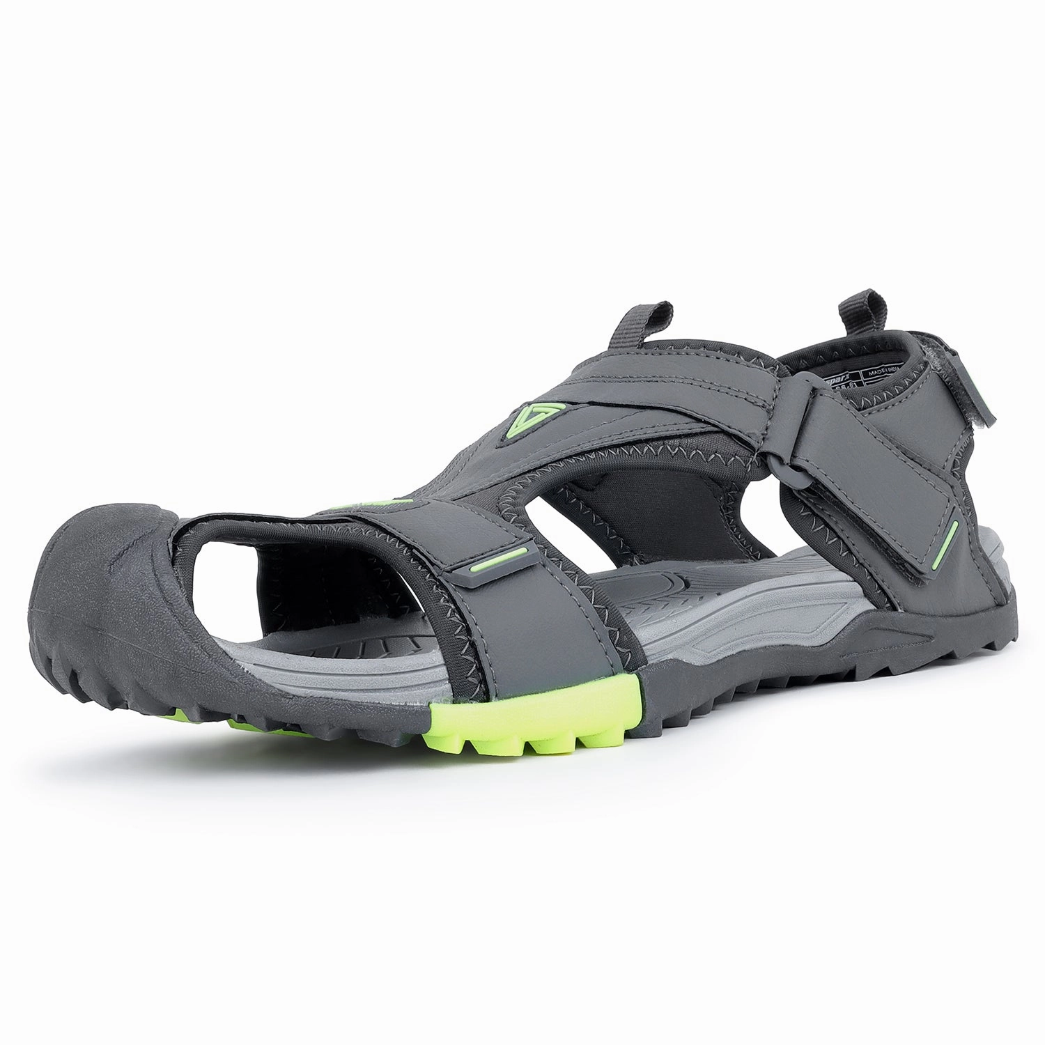 Arch Support Sandals Sandals for Men SS 673