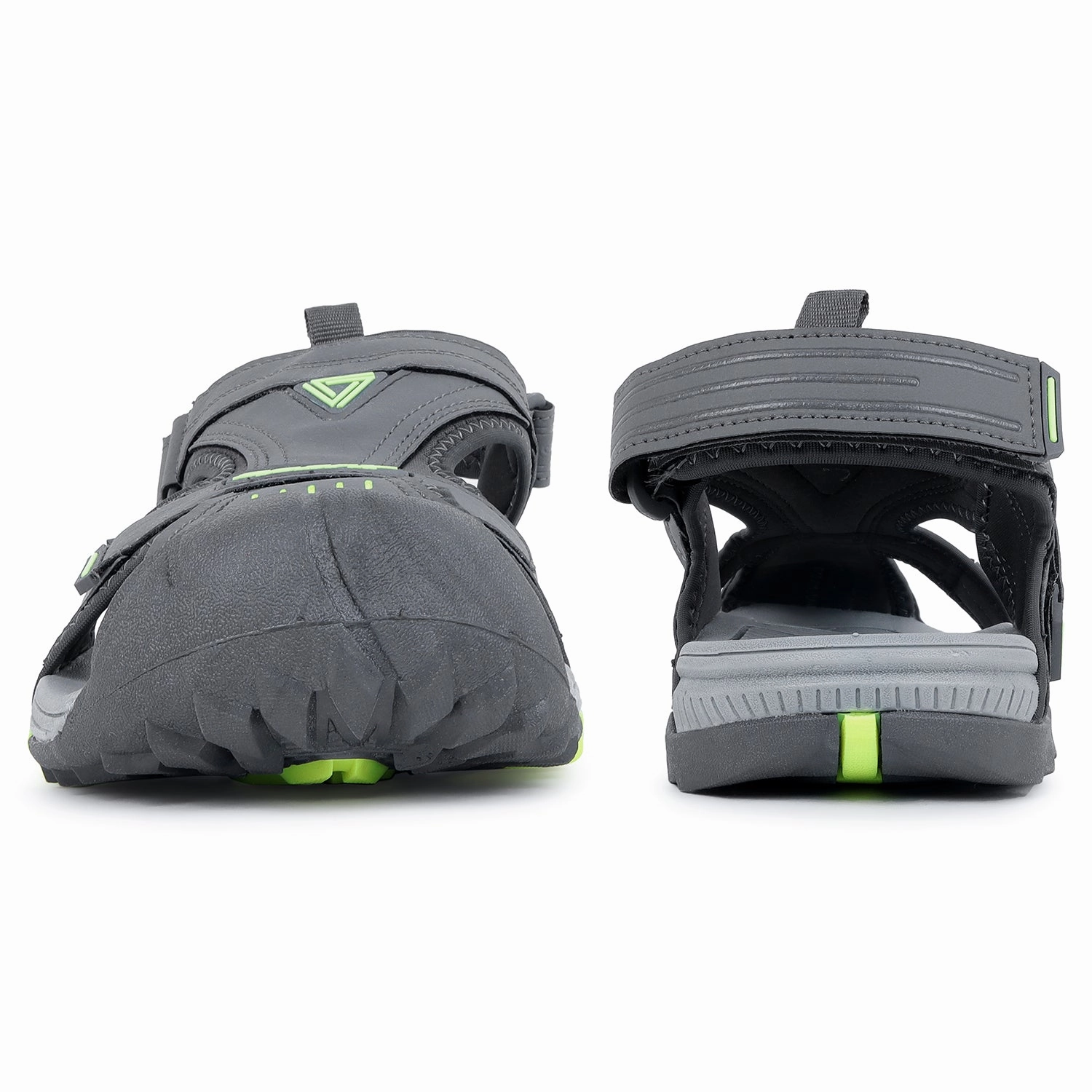 Sandals for Men SS 673 Born Sandals